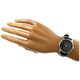 Zegarek Casio ZEGAREK MĘSKI CASIO MTP-V002L-1BUDF (zd106c)