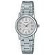 Zegarek Casio ZEGAREK DAMSKI CASIO LTP-V002D-7BUDF (zd587a)