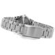 Zegarek Casio ZEGAREK DAMSKI CASIO LTP-V002D-7BUDF (zd587a)