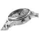 Zegarek Casio ZEGAREK DAMSKI CASIO LTP-V002D-7BUDF (zd587a)