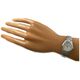Zegarek Casio ZEGAREK DAMSKI CASIO LTP-V002D-7BUDF (zd587a)
