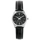 Zegarek Casio ZEGAREK DAMSKI CASIO LTP-V005L 1B (zd582b)