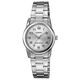 Zegarek Casio ZEGAREK DAMSKI CASIO LTP-V001D-7BUDF (zd589a)