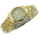Zegarek Casio ZEGAREK DAMSKI CASIO LTP-V001G-9BUDF (zd589c)