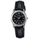 Zegarek Casio ZEGAREK DAMSKI CASIO LTP-V001L-1BUDF (zd588a)