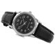 Zegarek Casio ZEGAREK DAMSKI CASIO LTP-V001L-1BUDF (zd588a)
