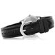 Zegarek Casio ZEGAREK DAMSKI CASIO LTP-V001L-1BUDF (zd588a)