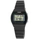 Zegarek Casio Zegarek Męski CASIO W-202-1AVEF Unisex