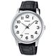 Zegarek Casio Zegarek Męski Casio Mtp-1303Pl-7B (Zd021E) + Box