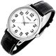 Zegarek Casio Zegarek Męski Casio Mtp-1303Pl-7B (Zd021E) + Box