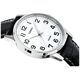 Zegarek Casio Zegarek Męski Casio Mtp-1303Pl-7B (Zd021E) + Box