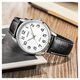 Zegarek Casio Zegarek Męski Casio Mtp-1303Pl-7B (Zd021E) + Box