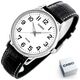 Zegarek Casio Zegarek Męski Casio Mtp-1303Pl-7B (Zd021E) + Box