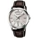 Zegarek Casio Zegarek Męski Casio Mtp1381L-7Av + Box