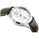 Zegarek Casio Zegarek Męski Casio Mtp1381L-7Av + Box