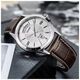 Zegarek Casio Zegarek Męski Casio Mtp1381L-7Av + Box