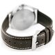 Zegarek Casio Zegarek Męski Casio Mtp1381L-7Av + Box
