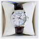 Zegarek Casio Zegarek Męski Casio Mtp1381L-7Av + Box