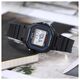 Zegarek Casio ZEGAREK DZIECIĘCY CASIO LA-20WH-1C + BOX (zd596f) NoSize