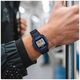 Zegarek Casio ZEGAREK DZIECIĘCY CASIO LA-20WH-1C + BOX (zd596f) NoSize