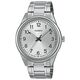 Zegarek Casio ZEGAREK MĘSKI CASIO MTP-V005D-7B4 + BOX NoSize
