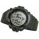Zegarek Casio ZEGAREK MĘSKI CASIO SPORT ILLUMINATOR AE-1500WHX-3A + BOX NoSize