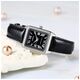 Zegarek Casio ZEGAREK DAMSKI CASIO LTP-V007L-1BUDF  + BOX (zd639b) NoSize