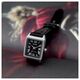 Zegarek Casio ZEGAREK DAMSKI CASIO LTP-V007L-1BUDF  + BOX (zd639b) NoSize