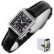 Zegarek Casio ZEGAREK DAMSKI CASIO LTP-V007L-1BUDF  + BOX (zd639b) NoSize
