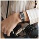 Zegarek Casio ZEGAREK DAMSKI CASIO LTP-V007L-1BUDF  + BOX (zd639b) NoSize