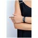 Zegarek Casio ZEGAREK DAMSKI CASIO LTP-V007L-1BUDF  + BOX (zd639b) NoSize