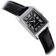 Zegarek Casio ZEGAREK DAMSKI CASIO LTP-V007L-1BUDF  + BOX (zd639b) NoSize