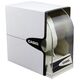 Zegarek Casio ZEGAREK MĘSKI CASIO Sports AE-1200WH-1B + BOX NoSize