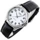 Zegarek Casio ZEGAREK MĘSKI CASIO MTP-1183E-7B KLASYKA + BOX NoSize