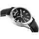 Zegarek Casio Zegarek marki Casio model MTP-1381L kolor Czarny. Akcesoria męski. Sezon: Cały rok NoSize