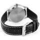 Zegarek Casio Zegarek marki Casio model MTP-1381L kolor Czarny. Akcesoria męski. Sezon: Cały rok NoSize