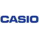 Zegarek Casio Zegarek marki Casio model MTP-1381L kolor Czarny. Akcesoria męski. Sezon: Cały rok NoSize