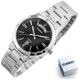 Zegarek Casio Zegarek marki Casio model MTP-1381D kolor Szary. Akcesoria męski. Sezon: Cały rok NoSize