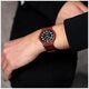 Zegarek Casio Zegarek UNISEX Casio MQ-24UC-4BDF + BOX NoSize