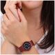 Zegarek Casio Zegarek UNISEX Casio MQ-24UC-4BDF + BOX NoSize