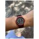 Zegarek Casio Zegarek UNISEX Casio MQ-24UC-4BDF + BOX NoSize