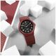 Zegarek Casio Zegarek UNISEX Casio MQ-24UC-4BDF + BOX NoSize
