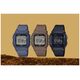 Zegarek Casio Zegarek marki Casio model W-800H kolor Brązowy. Akcesoria Dla obu płci. Sezon: Cały rok NoSize