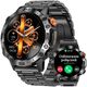 Smartwatch Gravity Zegarek męski SMARTWATCH GRAVITY GT20-1