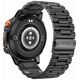Smartwatch Gravity Zegarek męski SMARTWATCH GRAVITY GT20-1