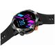 Smartwatch Gravity Zegarek męski SMARTWATCH GRAVITY GT20-1