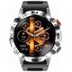 Smartwatch Gravity Zegarek męski SMARTWATCH GRAVITY GT20-2