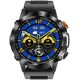 Smartwatch Gravity Zegarek męski SMARTWATCH GRAVITY GT20-6