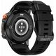 Smartwatch Gravity Zegarek męski SMARTWATCH GRAVITY GT20-6