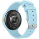 Smartwatch Gravity Zegarek damski SMARTWATCH GRAVITY GT14-4 blue